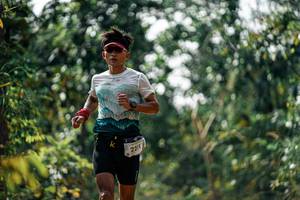 BIB: 
                            <button type="button" onclick="openModal(26068123)" class="btn btn-primary btn-sm float-right btn-popup" data-toggle="modal" data-target=".modal-high-quality">
                        <i class="fas fa-shopping-cart"></i> Add to Cart
                    </button>
                                            <button type="button" onclick="isThisMe(26068123, true)" class="btn btn-success btn-sm float-right btn-popup btn-isme hidden" data-toggle="tooltip" data-placement="bottom" title="นี่คือรูปของคุณใช่ไหม คลิกที่นี่เพื่อเอาเข้าอัลบั้ม">
                        <i class="fas fa-plus"></i> Add to album
                    </button>
                    <button type="button" onclick="isThisMe(26068123, false)" class="btn btn-warning btn-sm float-right btn-popup btn-isnotme hidden">
                        <i class="fas fa-ban"></i> Remove from album
                    </button>